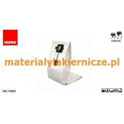 RUPES 130.1108/5 materialylakiernicze.pl
